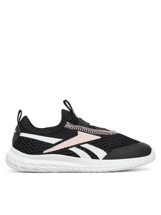 Reebok Сникърси 23KC391(III)CH