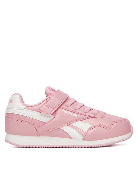 Reebok Сникърси CEO-V9-2519502(III)DZ