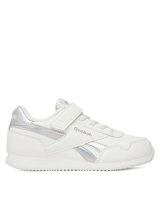 Reebok Сникърси 24KC2078(IV)DZ