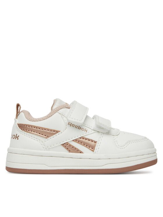 Reebok Сникърси 24KC2080(III)CH