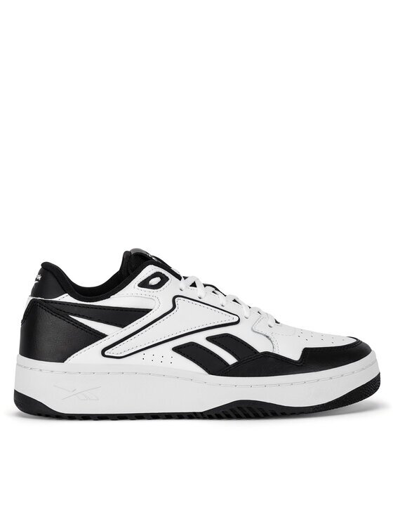 Reebok Сникърси Atr Chill 100201845
