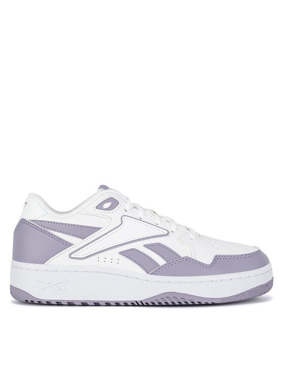 Reebok Сникърси ATR CHILL 100222164