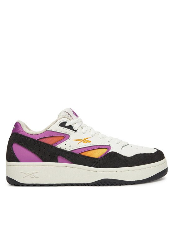 Reebok Сникърси ATR CHILL 96 100208956