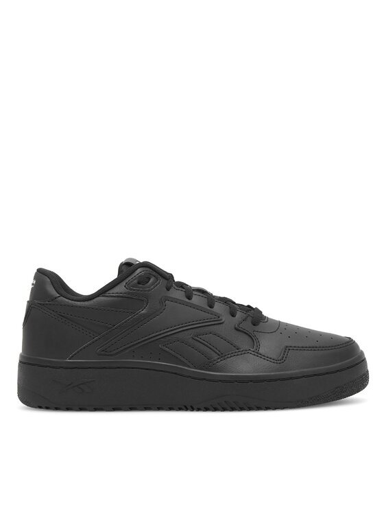 Reebok Сникърси Atr Chill Jr 100200204