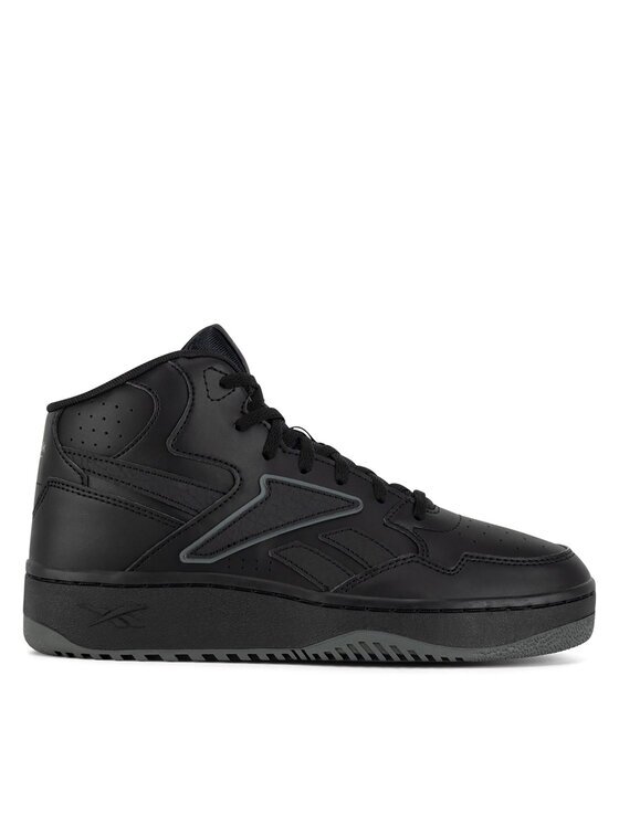 Reebok Сникърси ATR CHILL MID 100224084