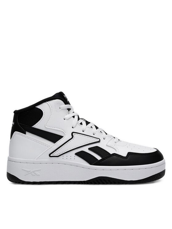 Reebok Сникърси ATR CHILL MID 100224085