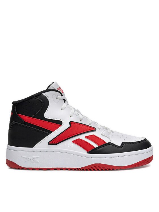 Reebok Сникърси ATR CHILL MID 100224086