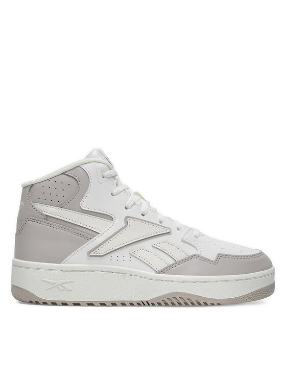 Reebok Сникърси ATR CHILL MID 100224090