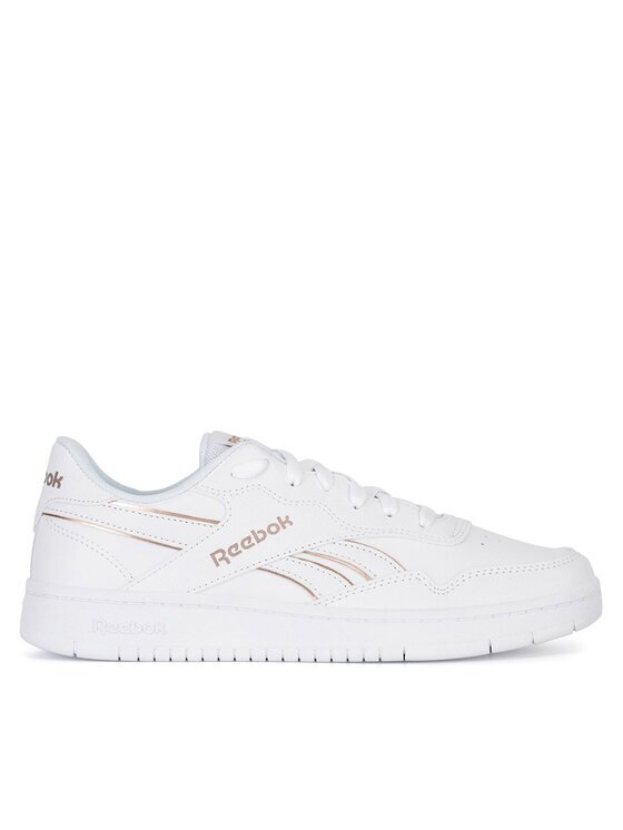 Reebok Сникърси BB 1000 100209144