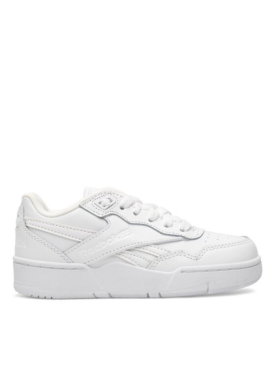 Reebok Сникърси BB 4000 II 100033206 (III)