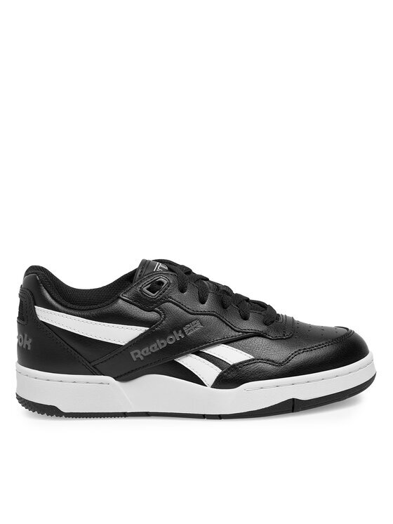 Reebok Сникърси BB 4000 II 100075275