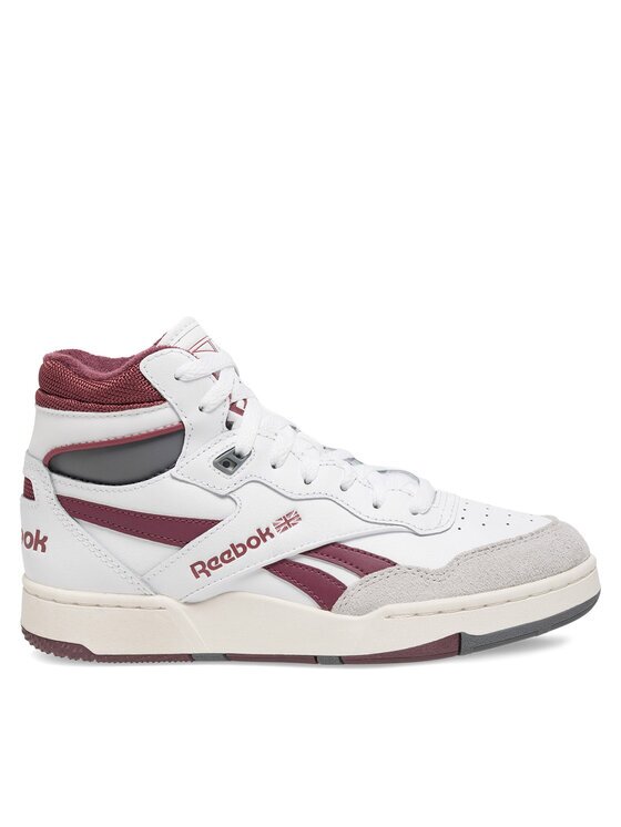 Reebok Сникърси BB 4000 II Mid 100032749 W