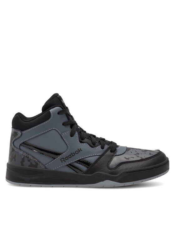 Reebok Сникърси BB4500 COURT 100033478K