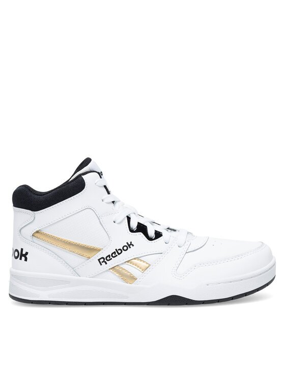Reebok Сникърси BB4500 COURT 100033480K