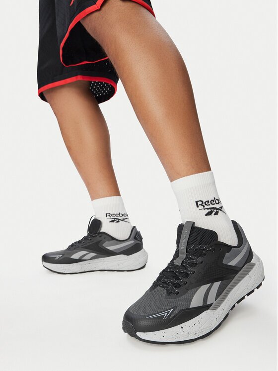 Reebok Сникърси C-BASE TRAIL LOW 100272539
