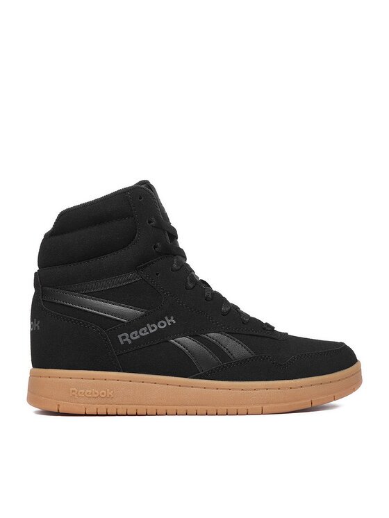 Reebok Сникърси C-BB WEDGE 100286769