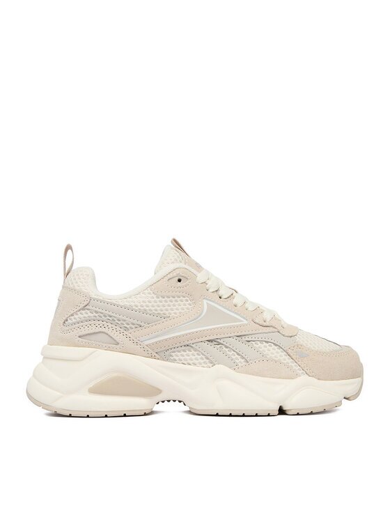 Reebok Сникърси C-CHARGE AR30246WCCC