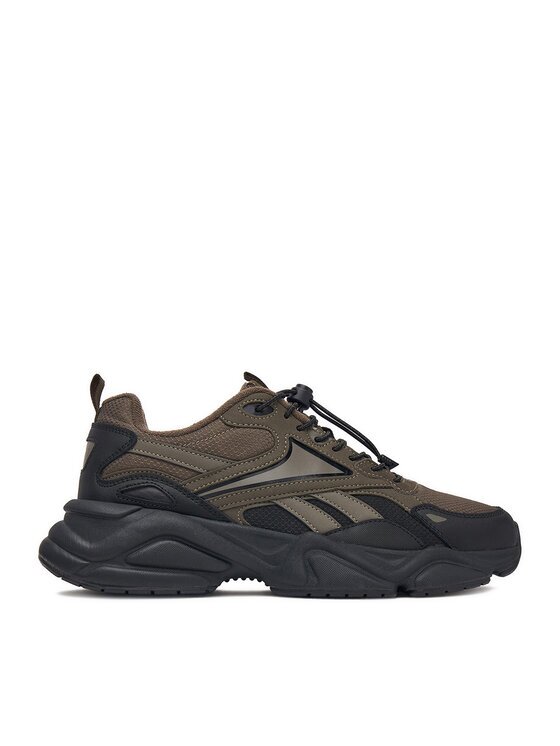 Reebok Сникърси C-CHARGE XP AR30488MGX