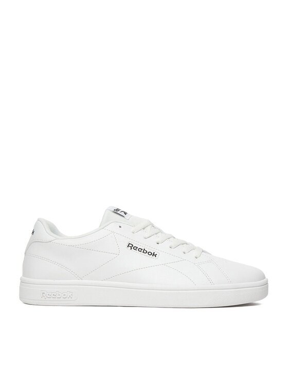 Reebok Сникърси C-COURT CLEAN 100074369 M