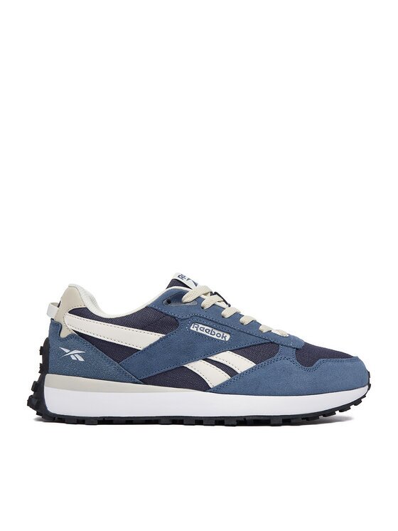 Reebok Сникърси C-DRIVE AR30296MDDC