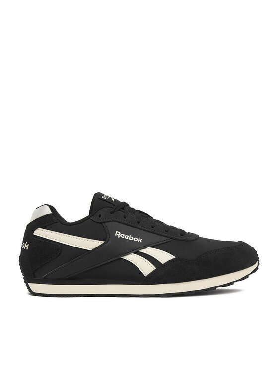 Reebok Сникърси C-GLIDE LOW 100208667