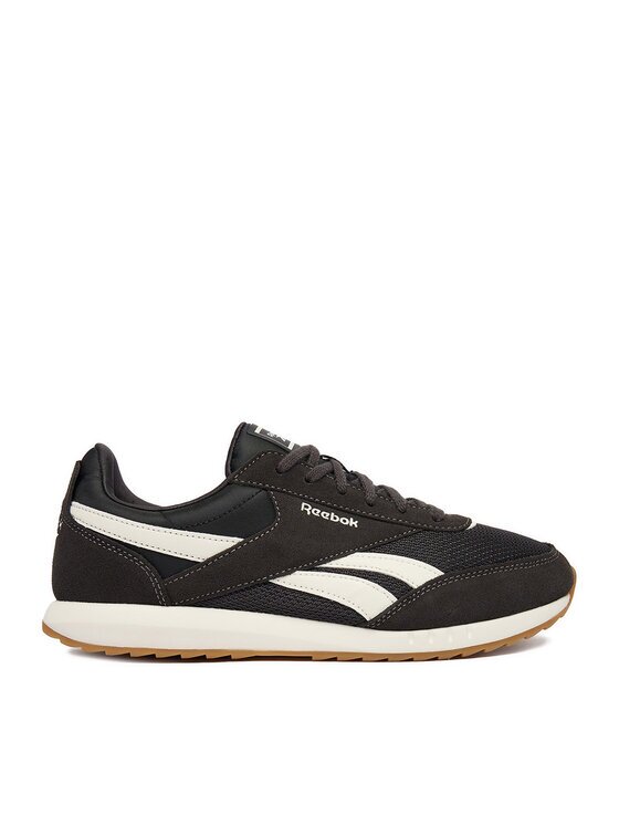 Reebok Сникърси C-MODA AR30315MBCT