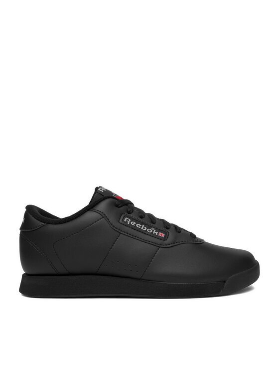 Reebok Сникърси C-PRINCESS 100000101