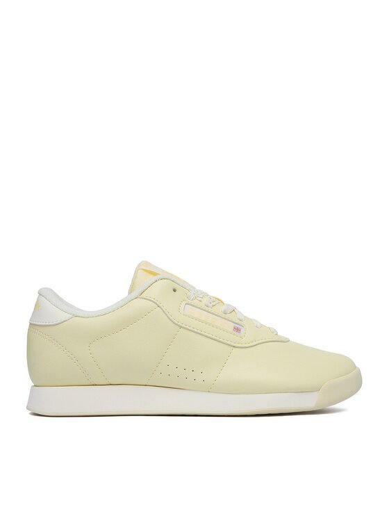 Reebok Сникърси C-Princess 100275778