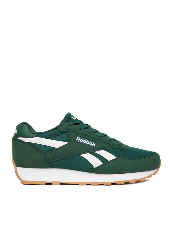 Reebok Сникърси C-REWIND RUN 100264640