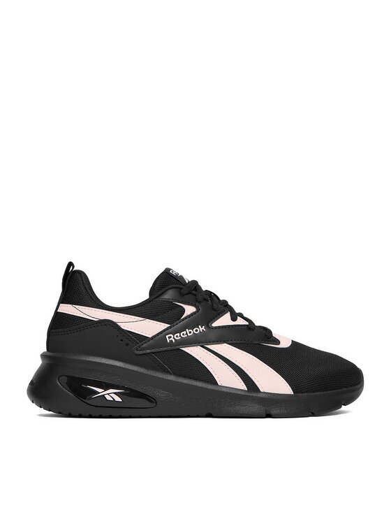 Reebok Сникърси RIDER V 100208893