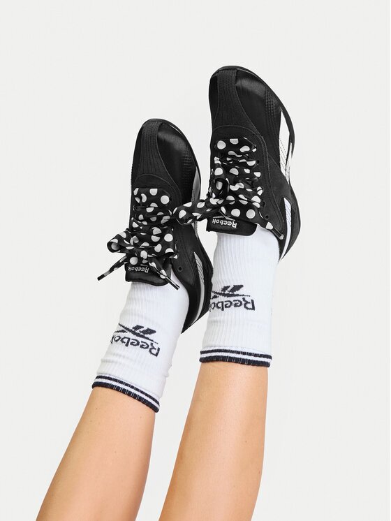 Reebok Сникърси C-ULTRA LO 100275785