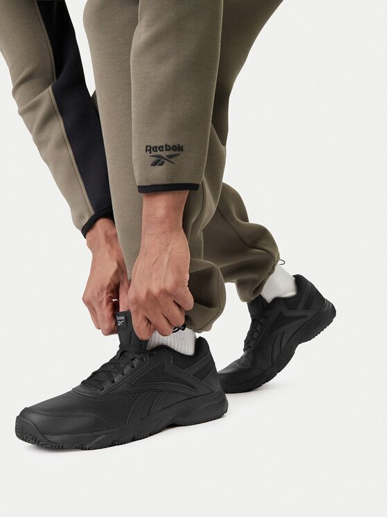 Reebok Сникърси C-WORK N CUSHION 4.0 100001162