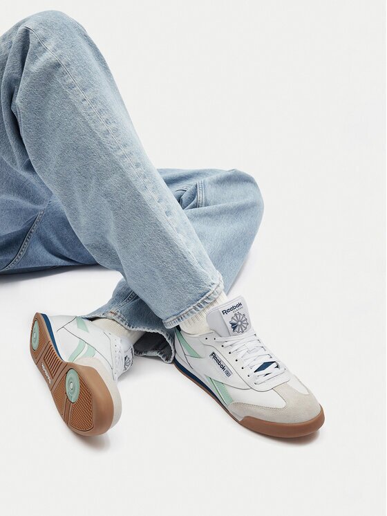 Reebok Сникърси CAMPIO XT 100209322