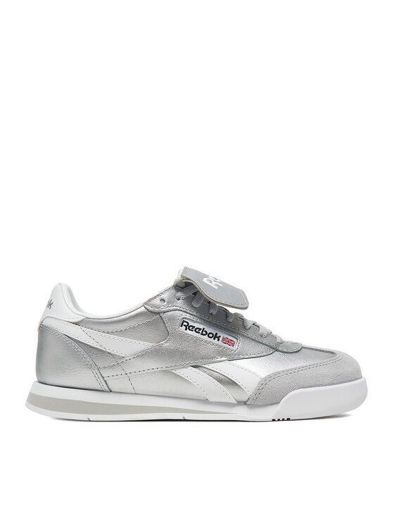 Reebok Сникърси CAMPIO XT KILTY 100235247