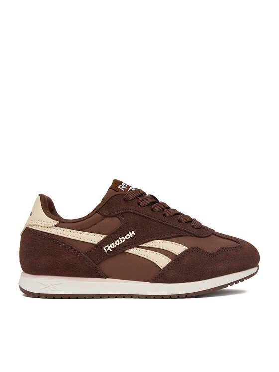 Reebok Сникърси CEO-113