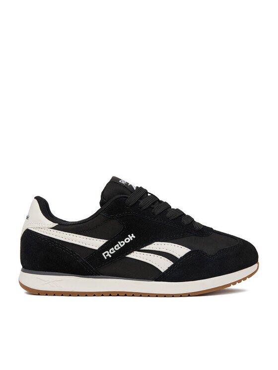 Reebok Сникърси CEO-114