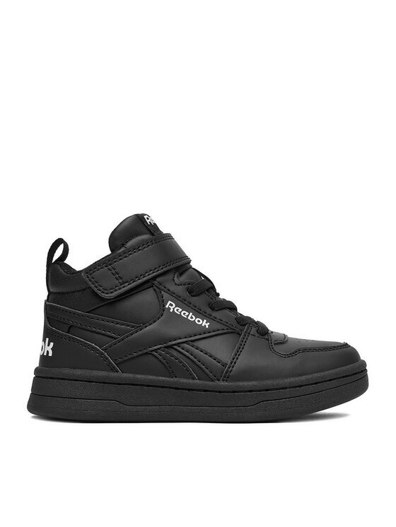 Reebok Сникърси -CEO-115