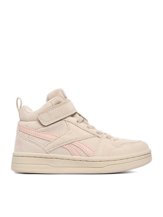 Reebok Сникърси CEO-115L