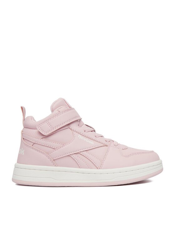 Reebok Сникърси -CEO-116