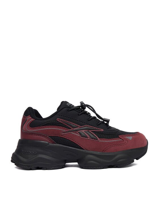Reebok Сникърси CEO-122