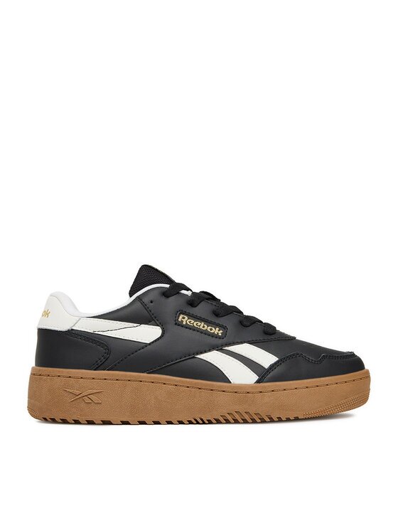 Reebok Сникърси CEO-123