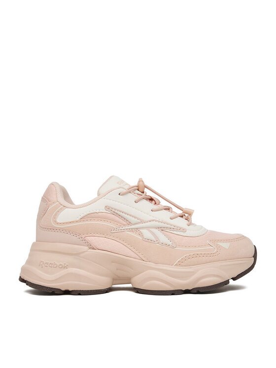 Reebok Сникърси CEO-124
