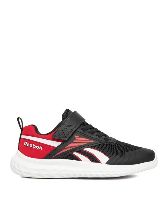Reebok Сникърси CEO-23KC2330(IV)CH