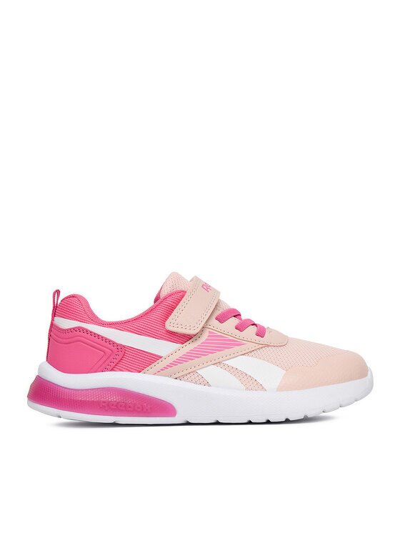 Reebok Сникърси CEO-23KC2331-2 Розов