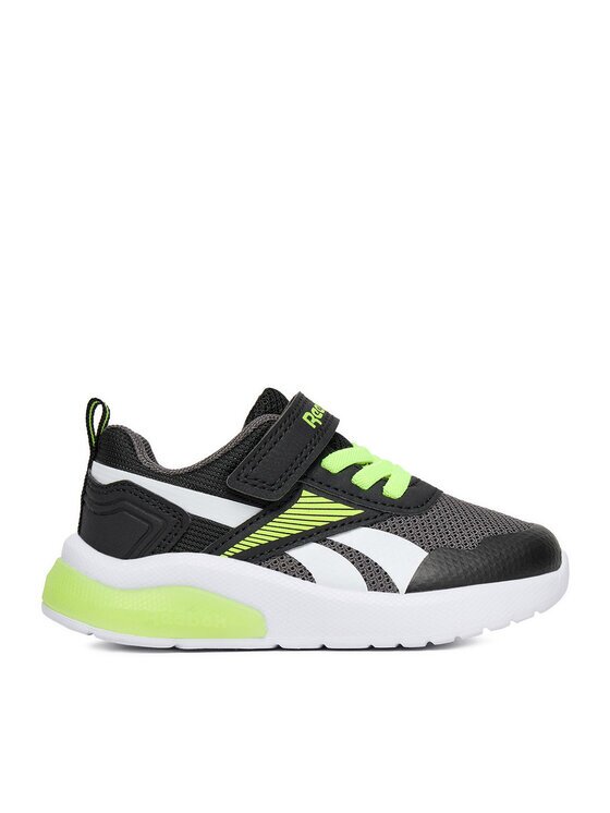 Reebok Сникърси CEO-23KC2331-4