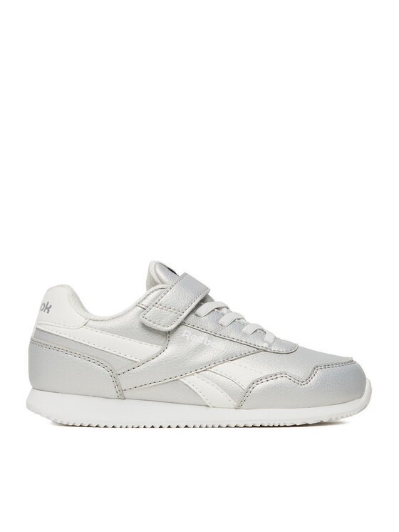 Reebok Сникърси CEO-24KC2078(IV)DZ