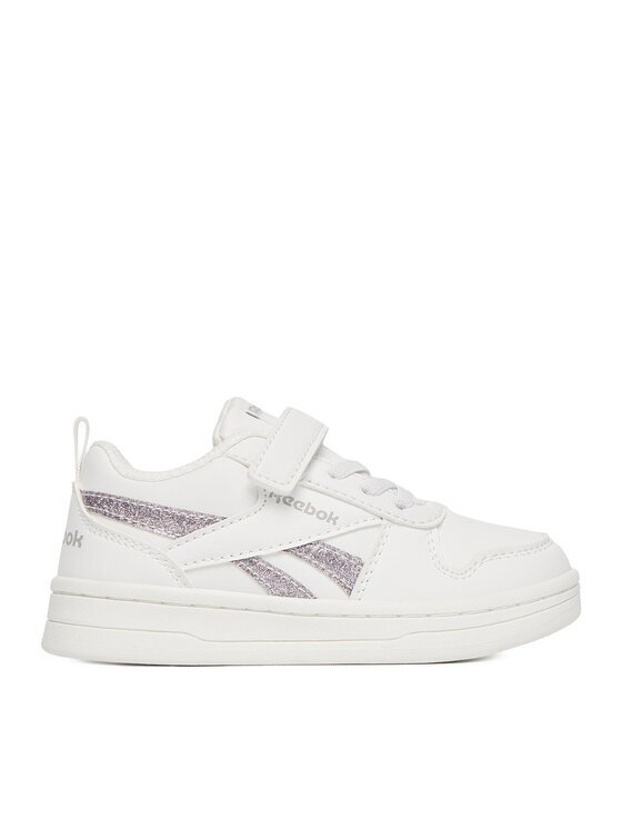 Reebok Сникърси CEO-24KC2080(III)DZ
