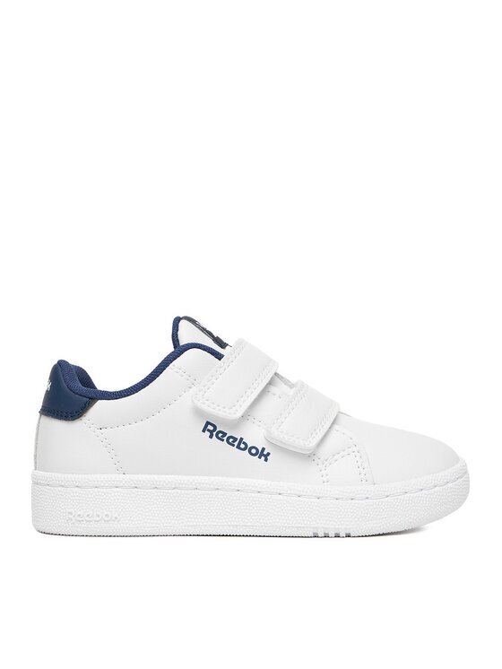 Reebok Сникърси CEO-25KC0011