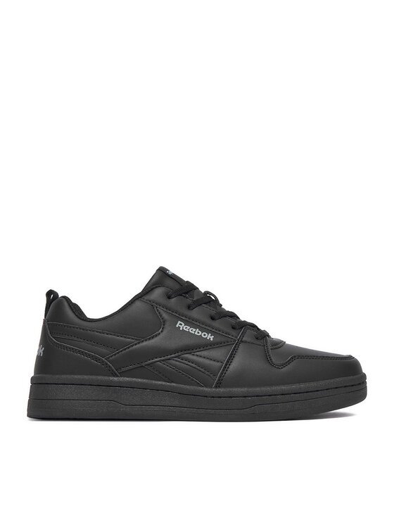 Reebok Сникърси CEO-25KC0020