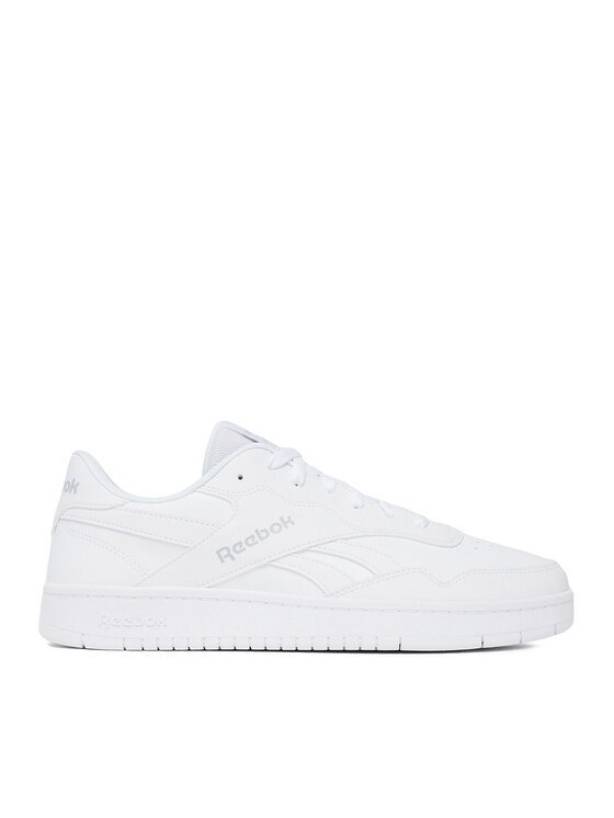 Reebok Сникърси CEO- BB 1000 100209145